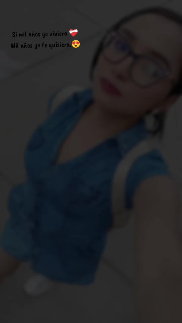 @๐ฆ ๐๐๐๐ ๐ฆ