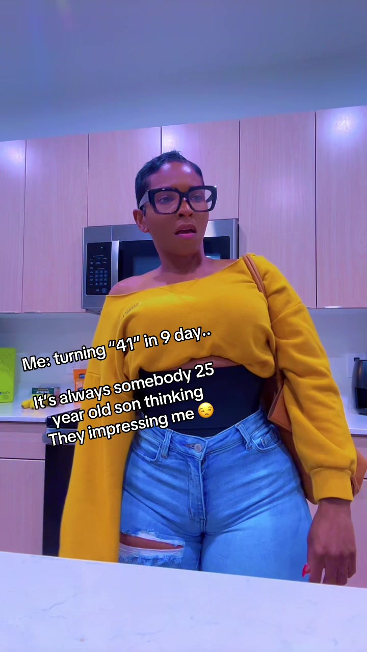 @CrownMarie_Only1
