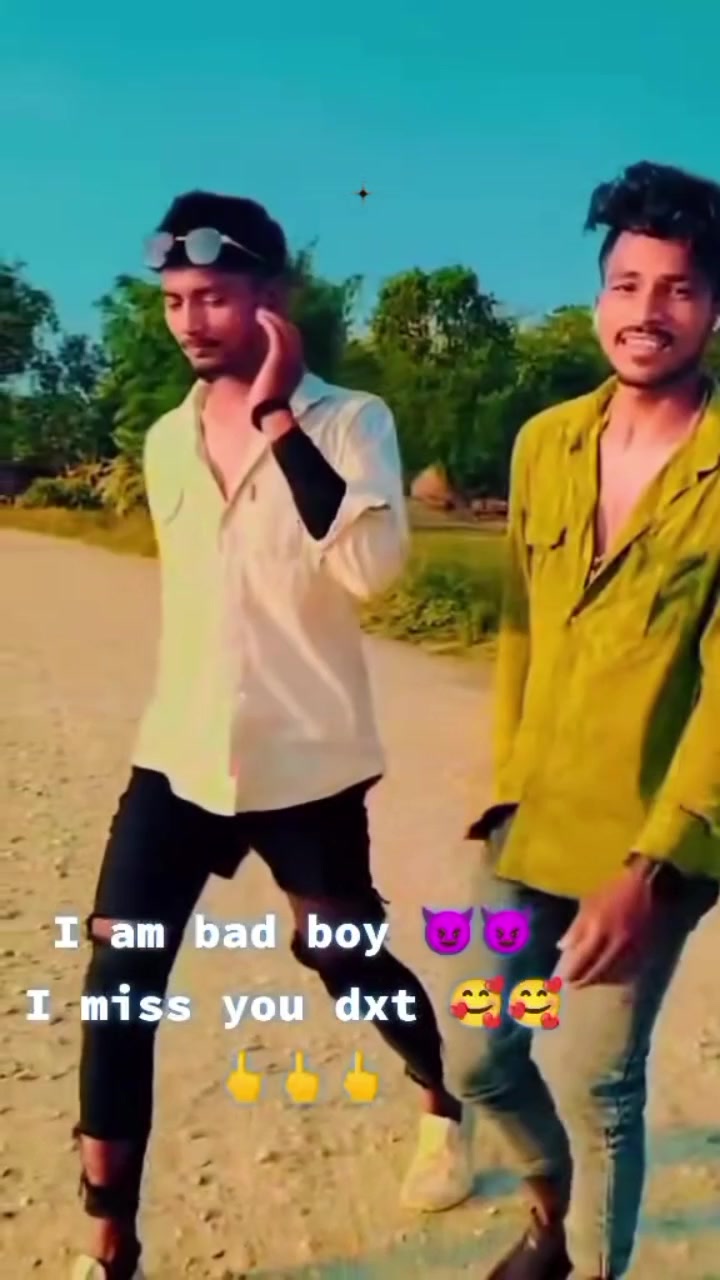 @Mr.devmahato 🥰🥰