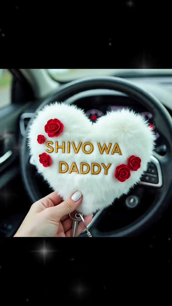 @๐๐ข๐ง๐ง๐ข๐๐๐ฎ๐๐ฎ๐ซ๐ ๐ง๐ซ