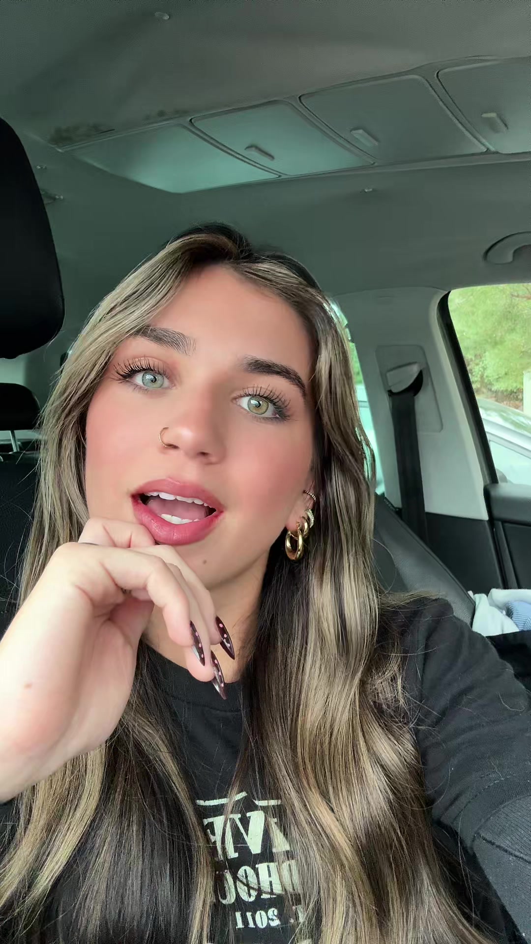 @Gabriella Korndog