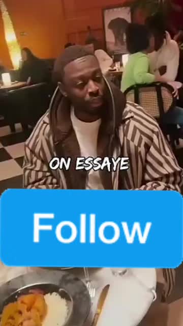 @FAN TAYC X DADJU