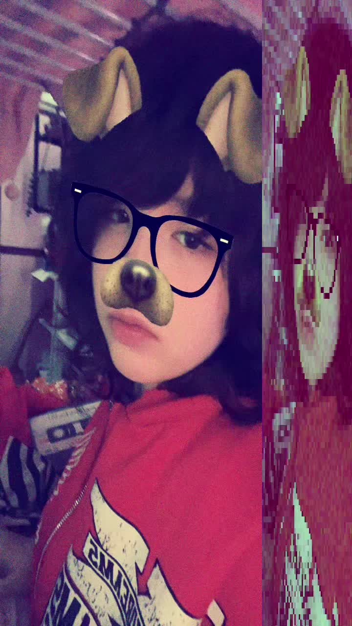 @annika🫪