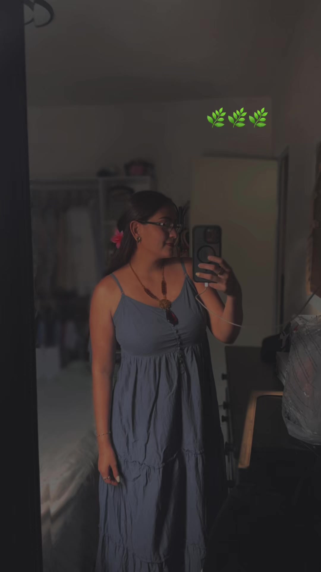@Damaris 🥥🌿🍃✨