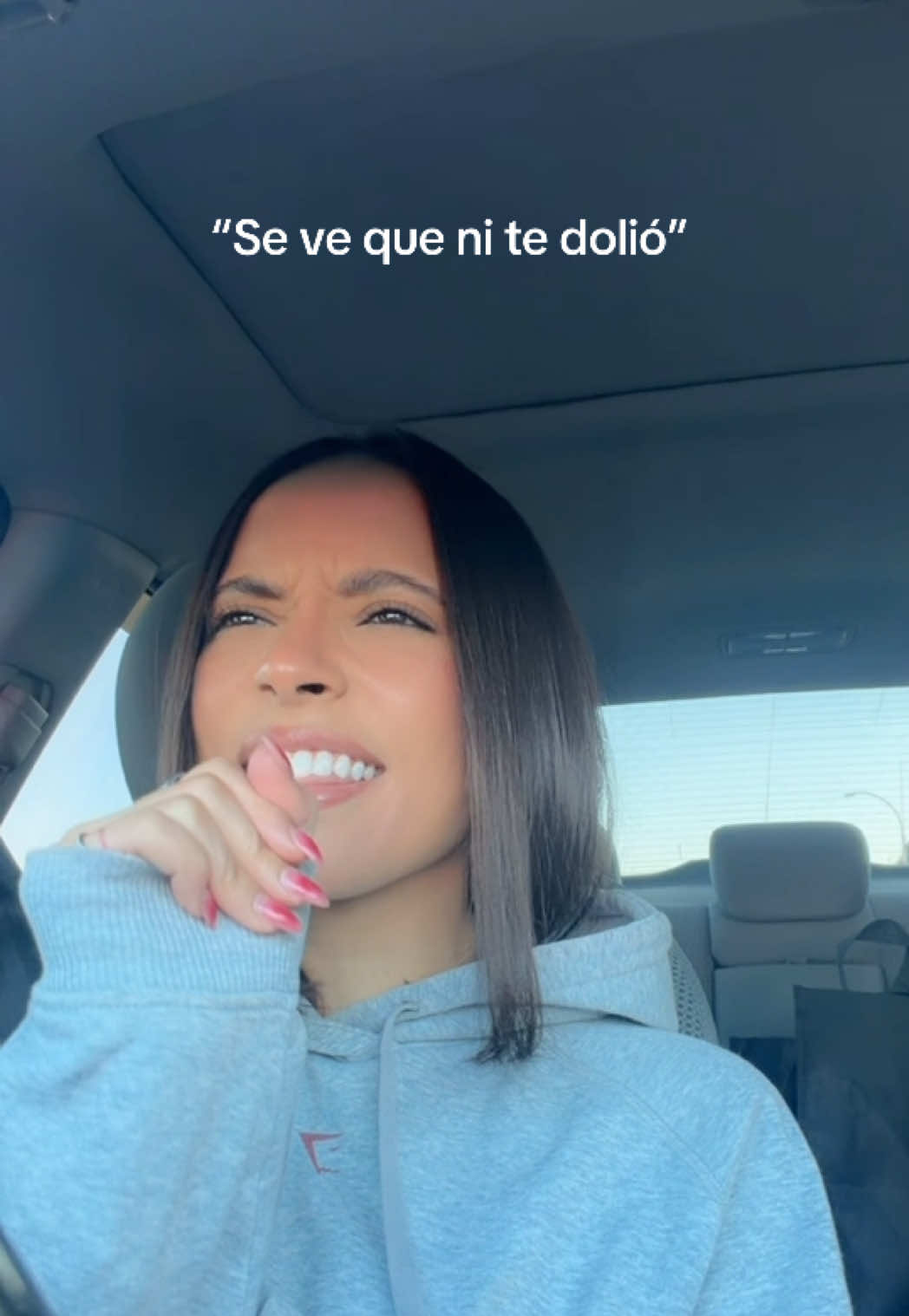 @Juli Guzman