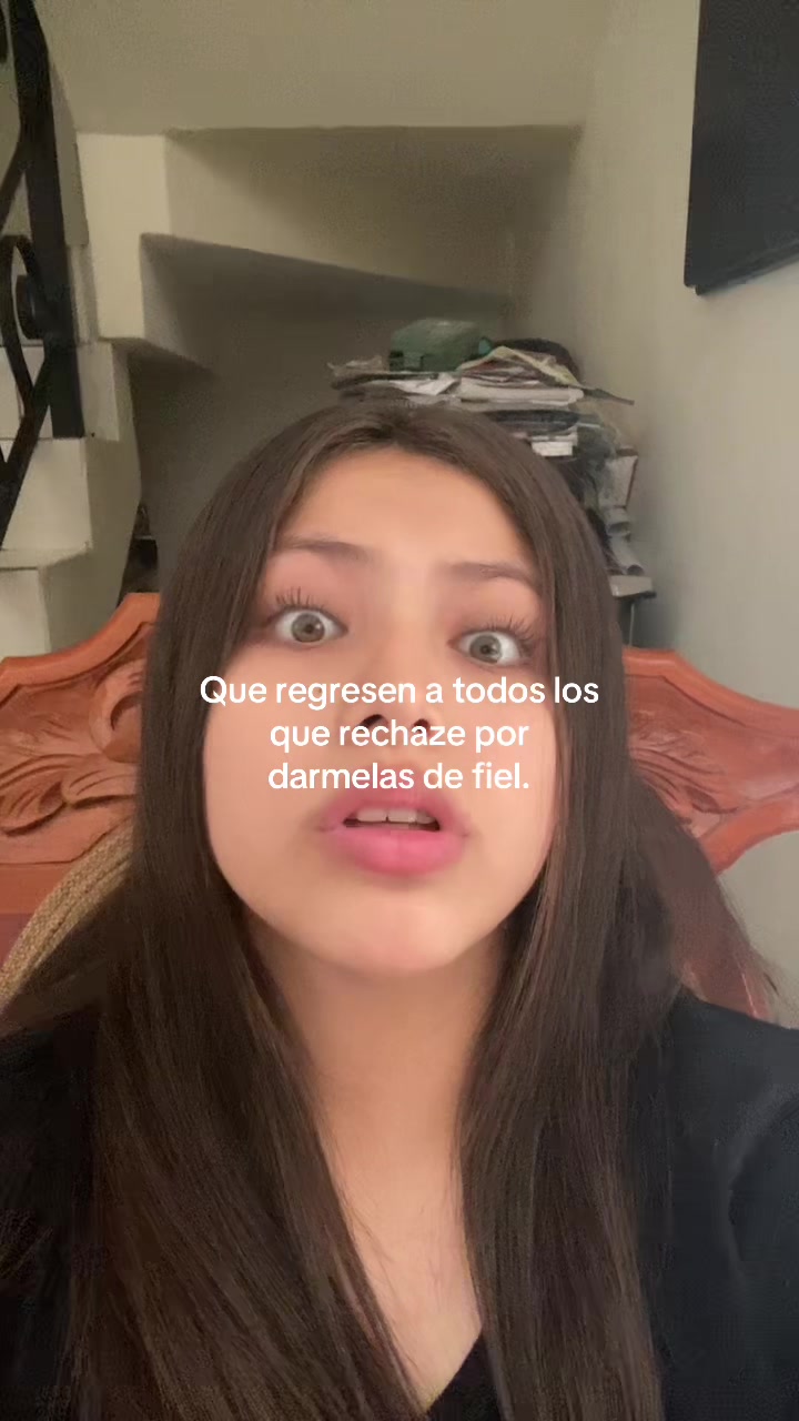 @!¡xim!¡