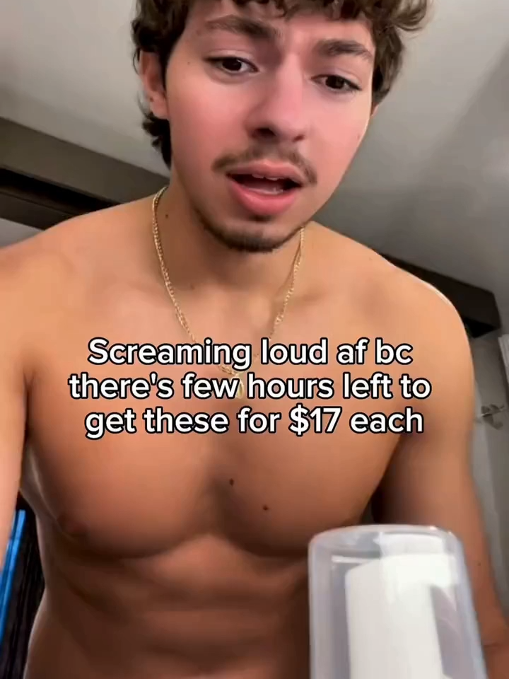 @Derykah