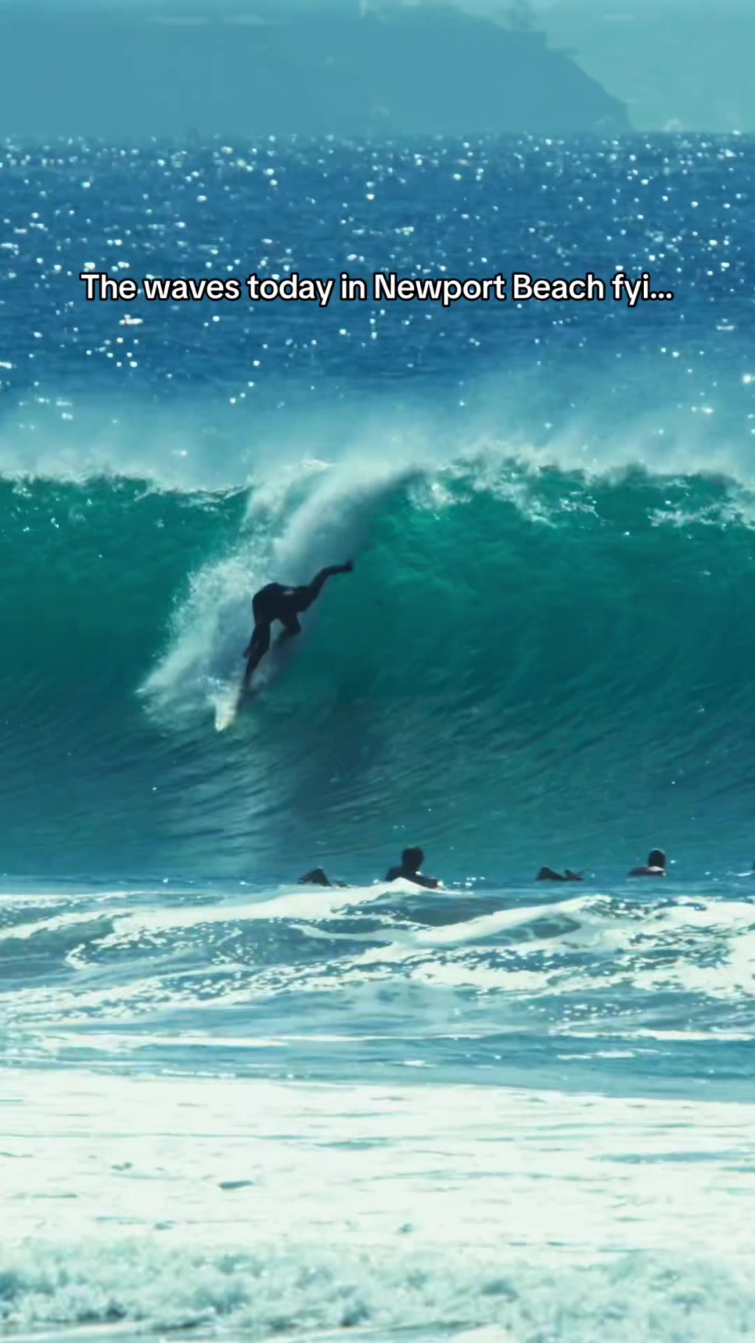@Surftok