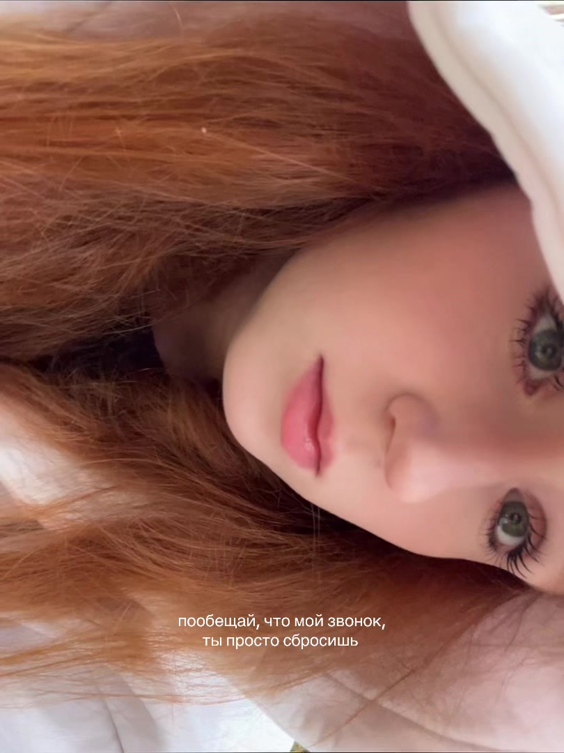@j4nlc