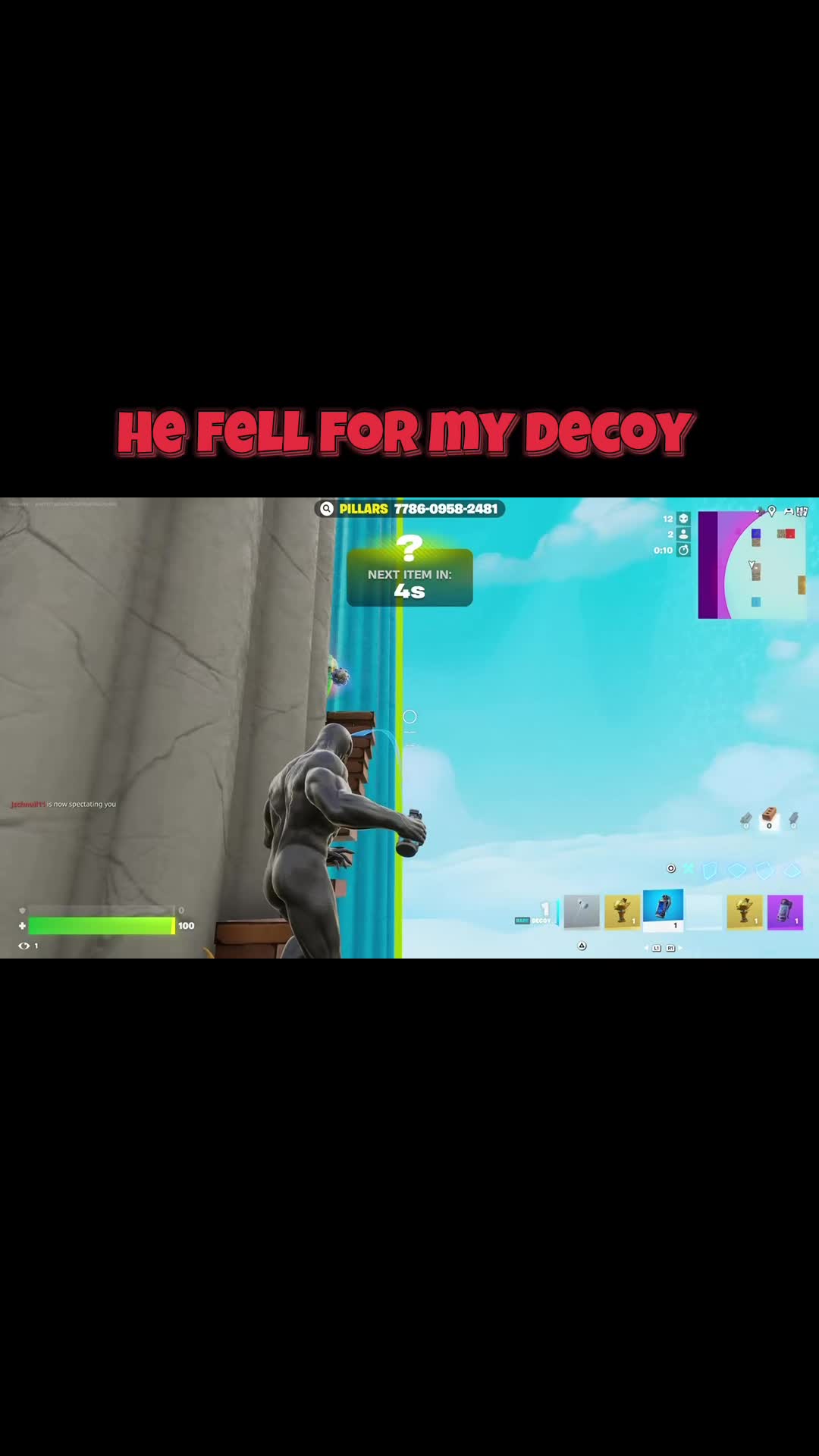 @DevDog