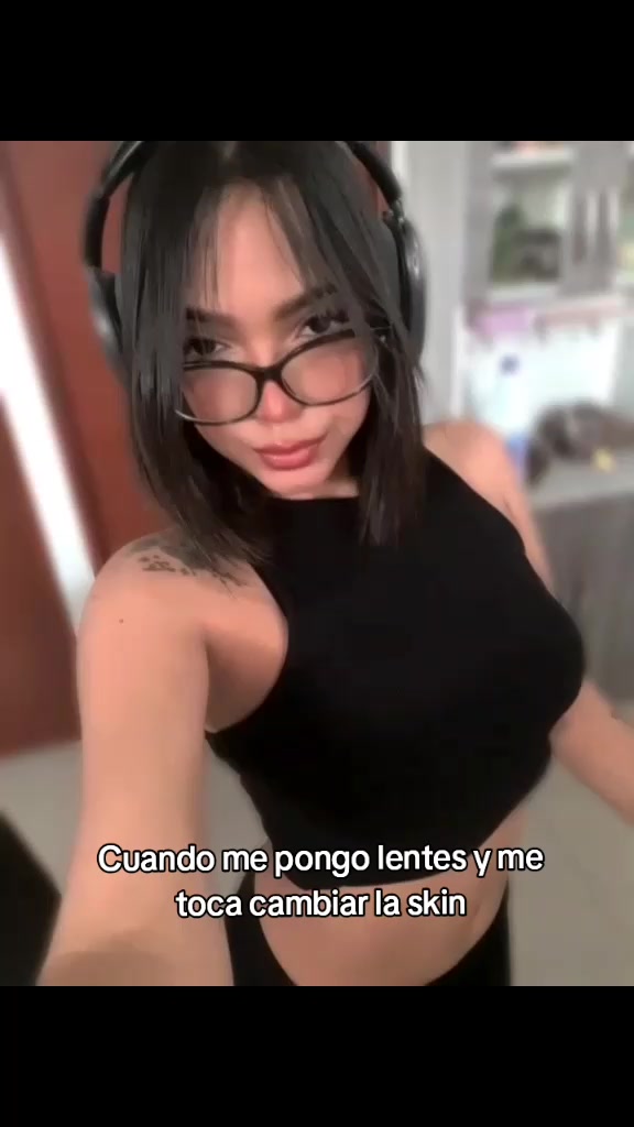 @bbyLi$