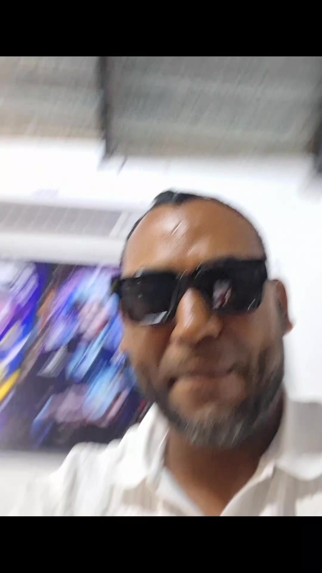 @SomosLaRoka