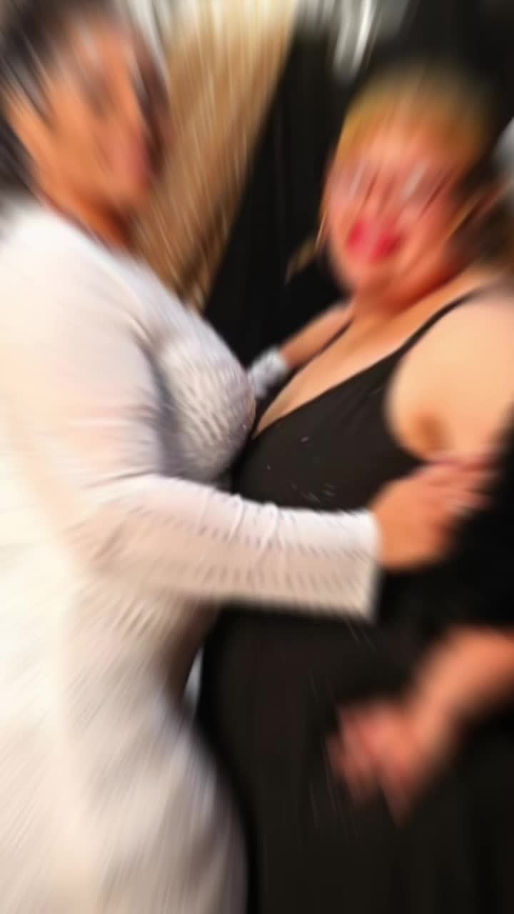 @Victoria Palmer