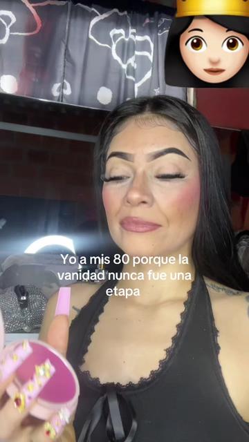 @👸🏻