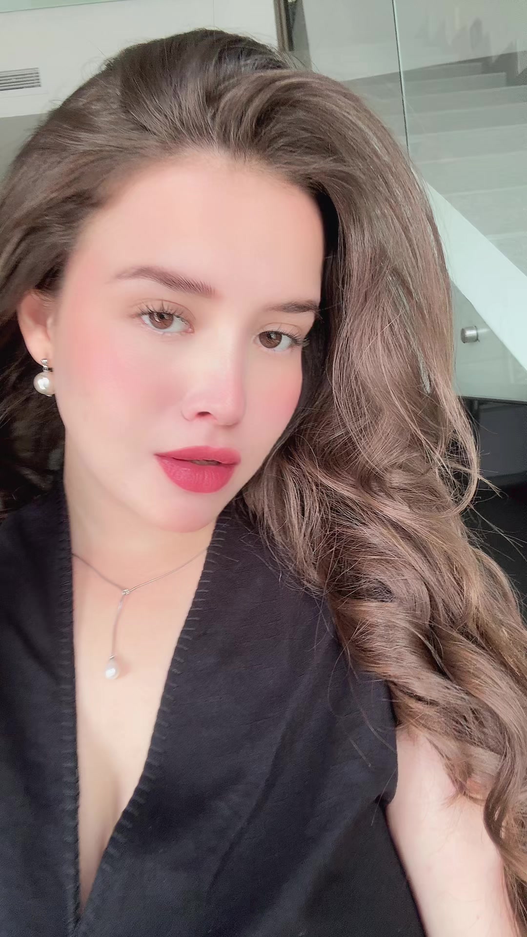 @sandragal_9