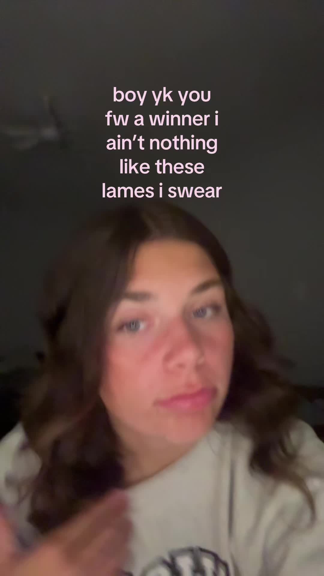 @j