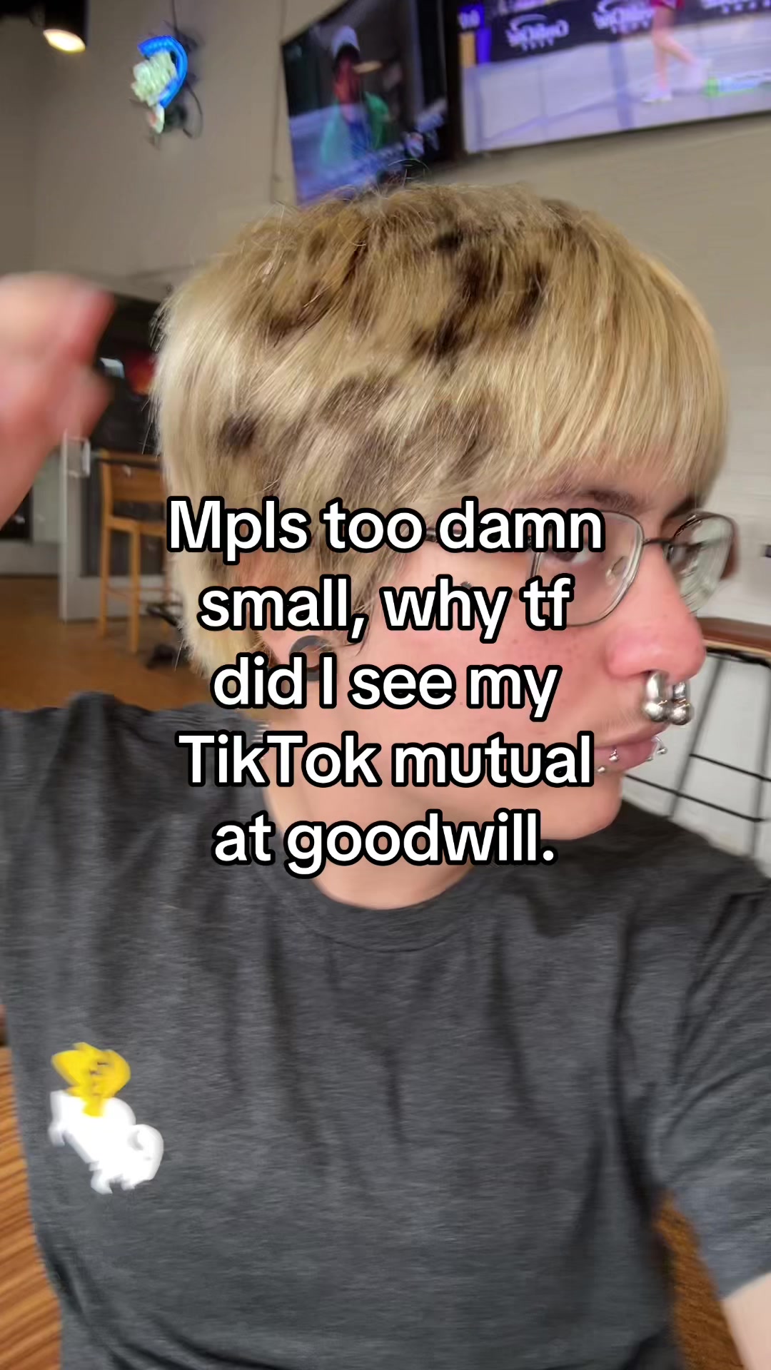 @Ⓐ//Ⓔ