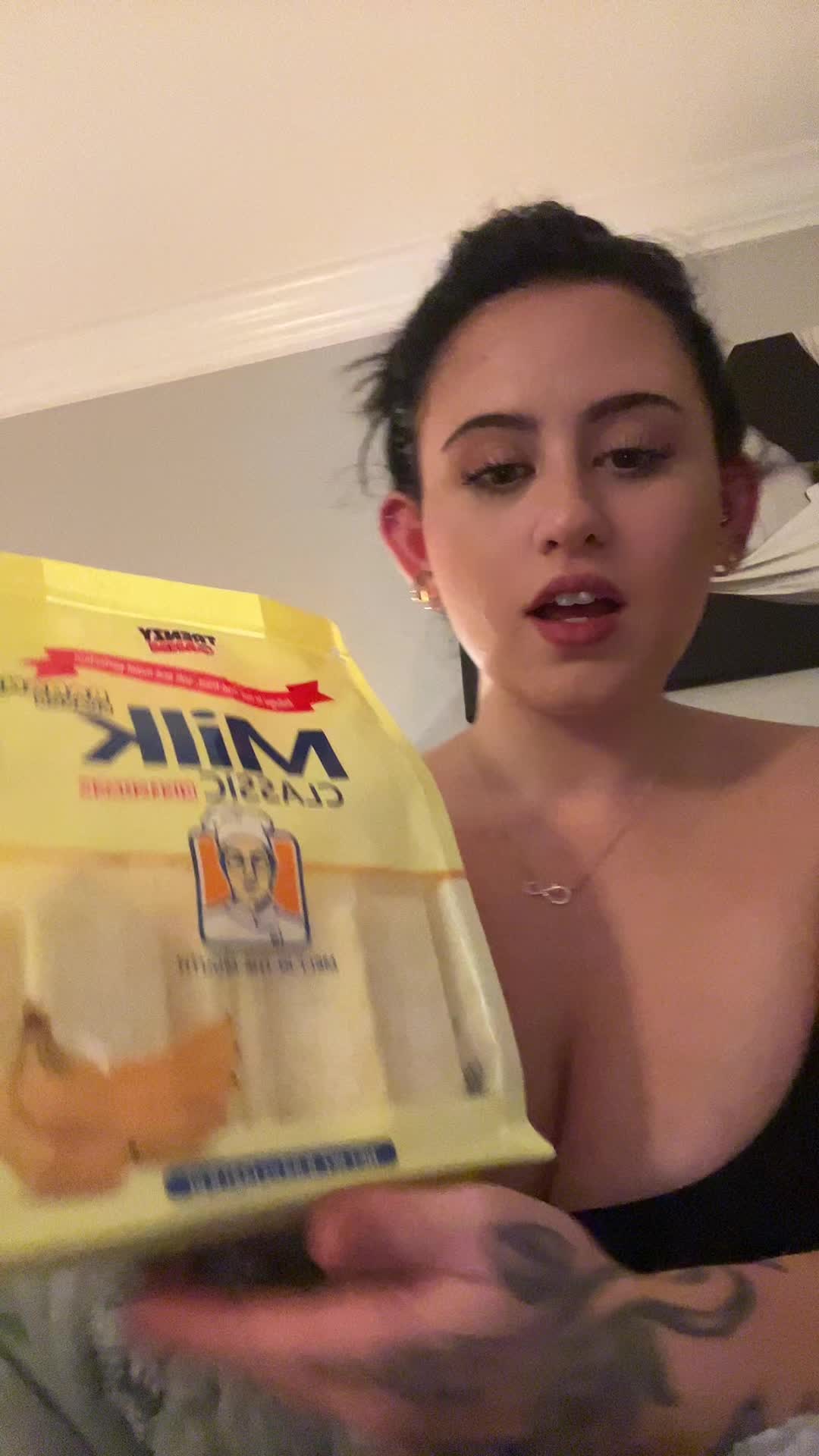 @jade pink