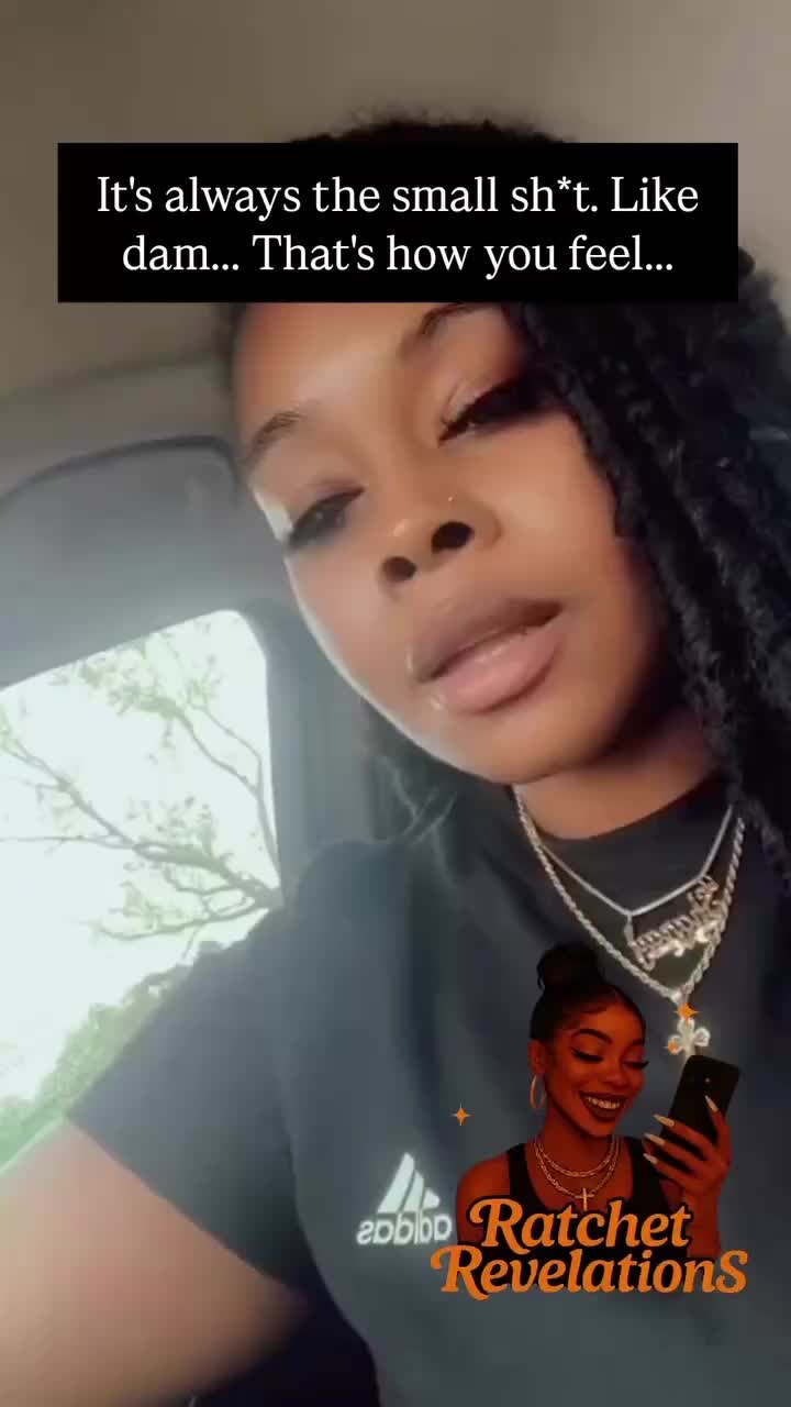 @Sassy 1 of a kind
