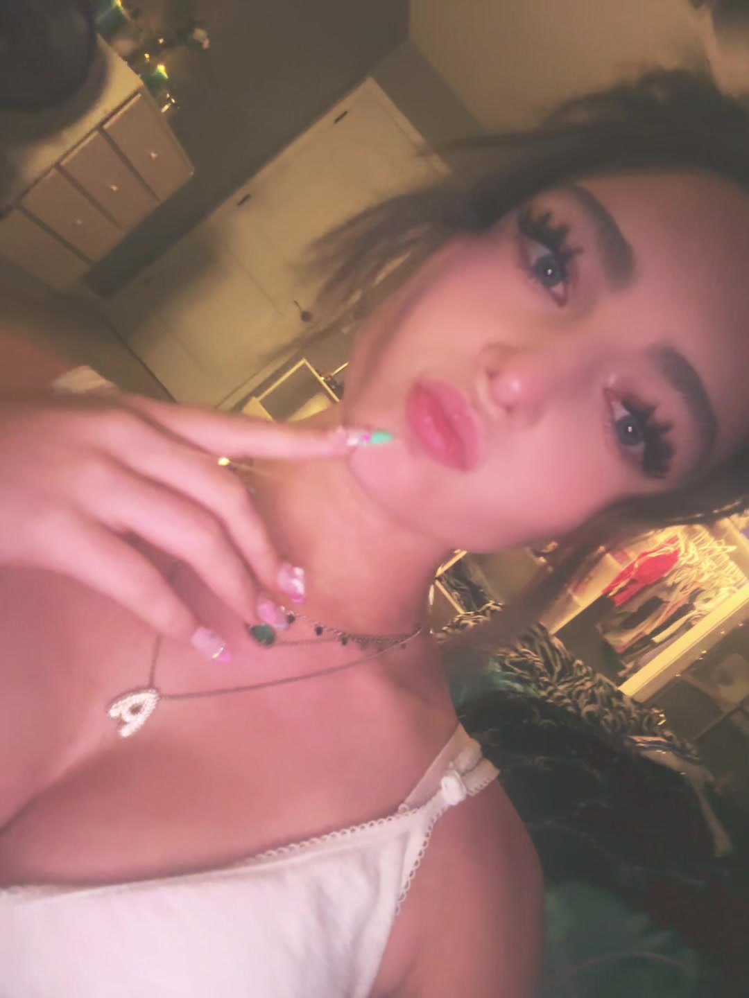 @ava🫧🐚🛍️