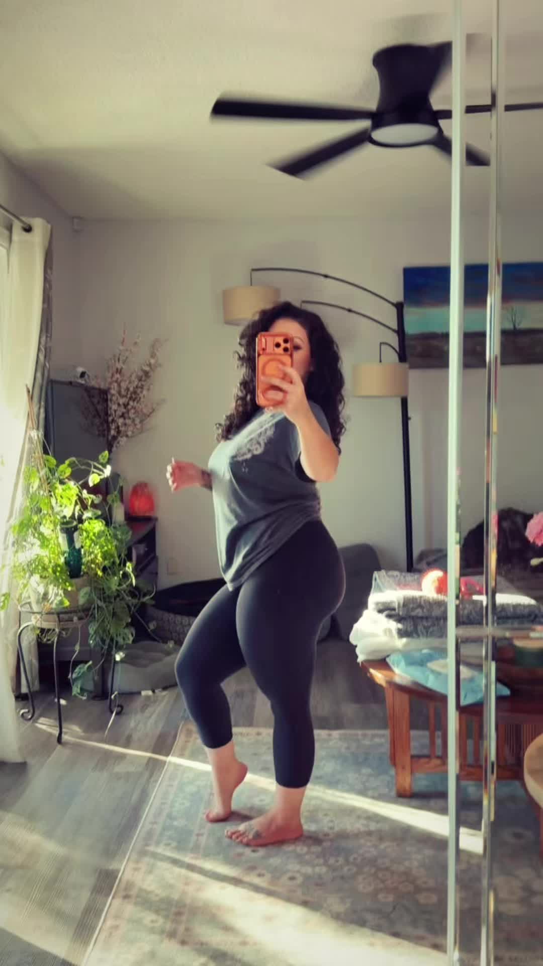 @blakeleegreen