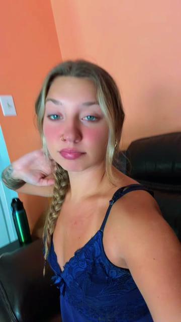 @Jayranae🐆