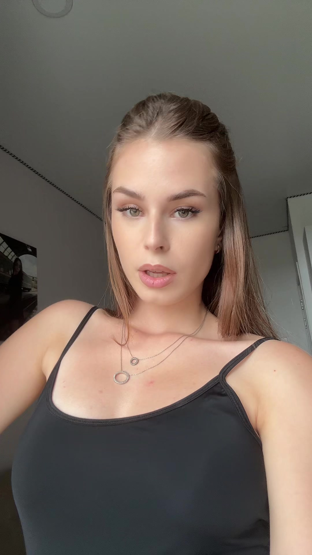 @𝓐𝓵𝓮𝔁𝓪𝓷𝓭𝓻𝓲𝓷𝓪|SMM