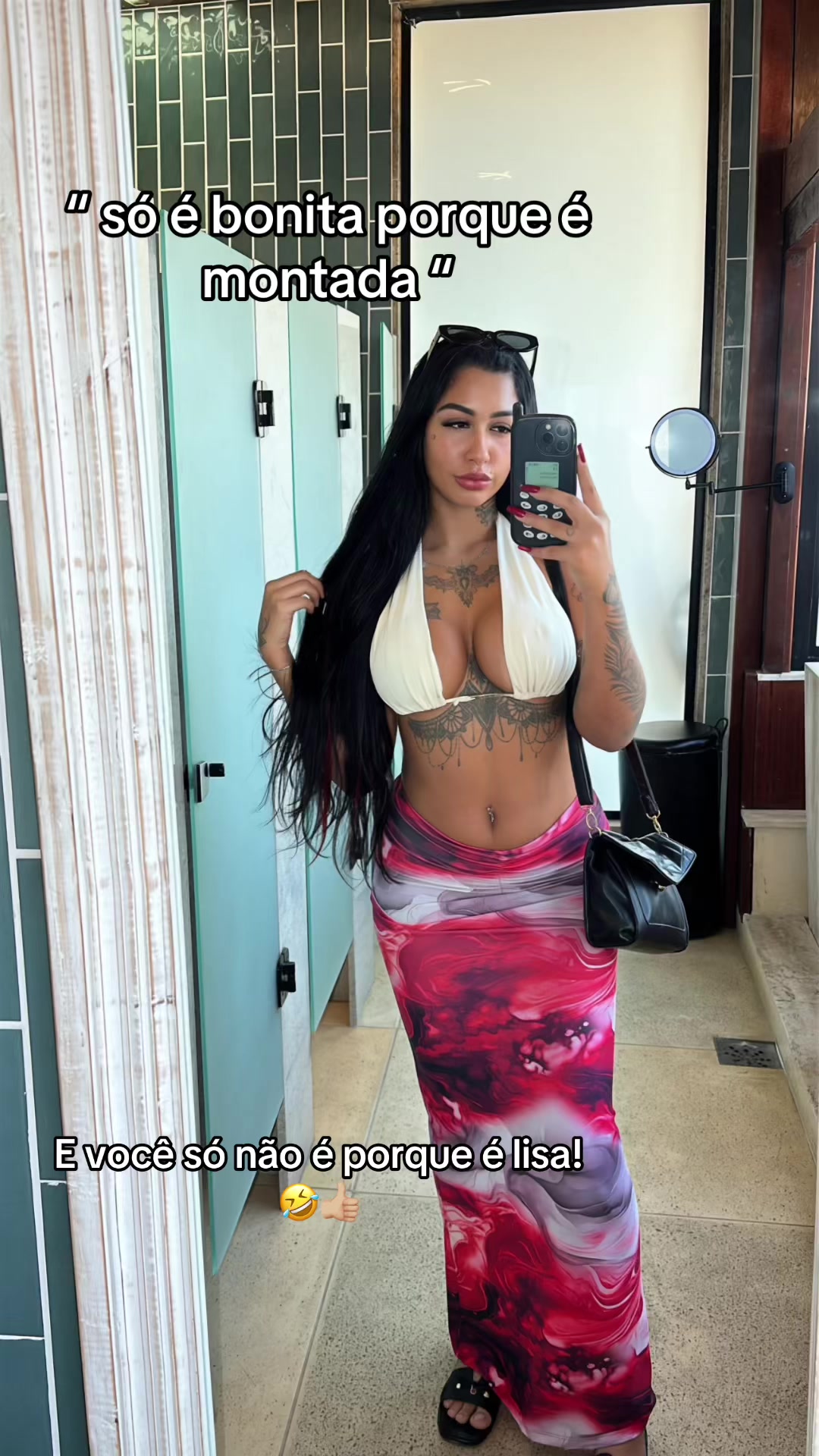 @Thamara Diniz548