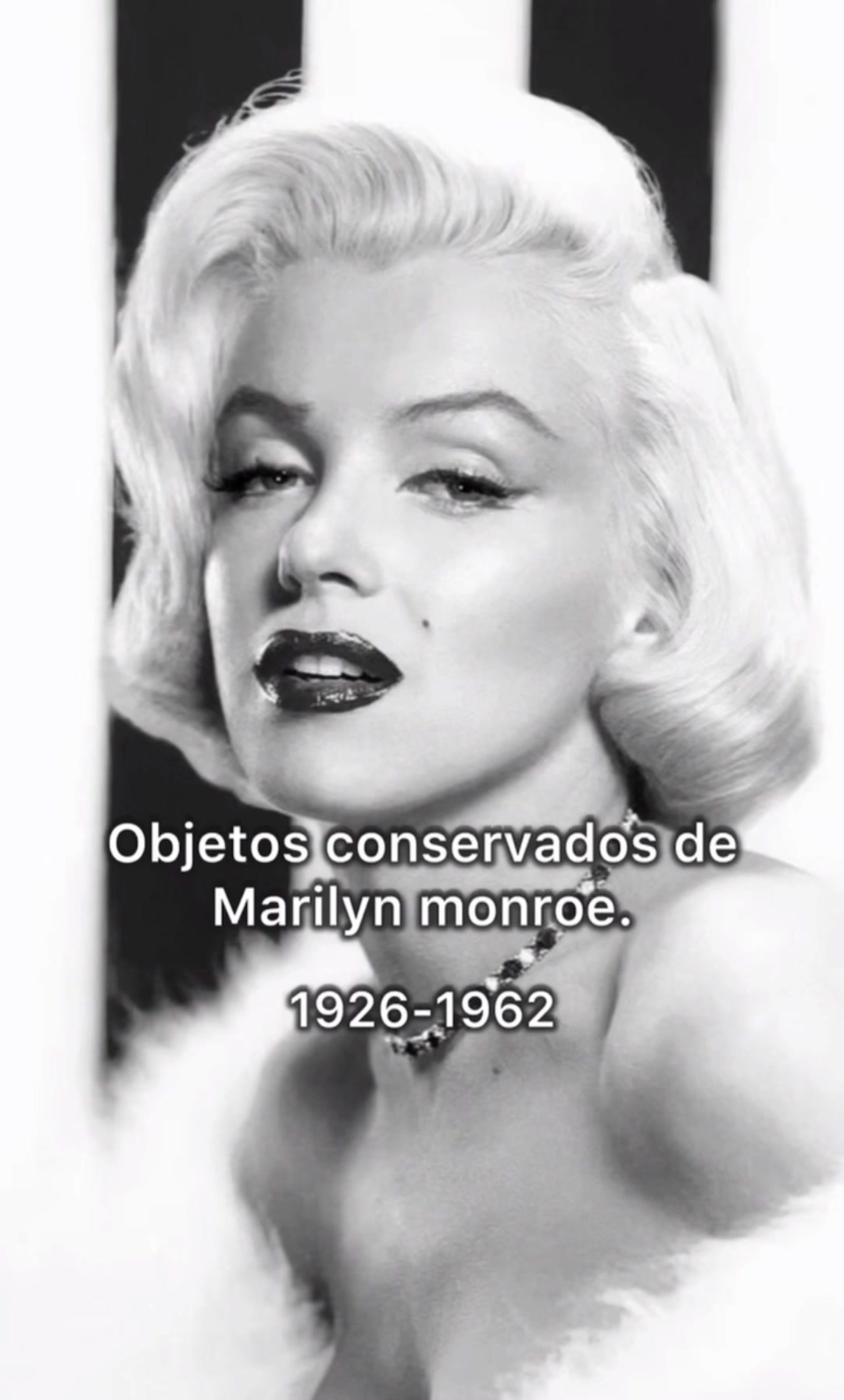 @MARIÉ ANTONIETTE