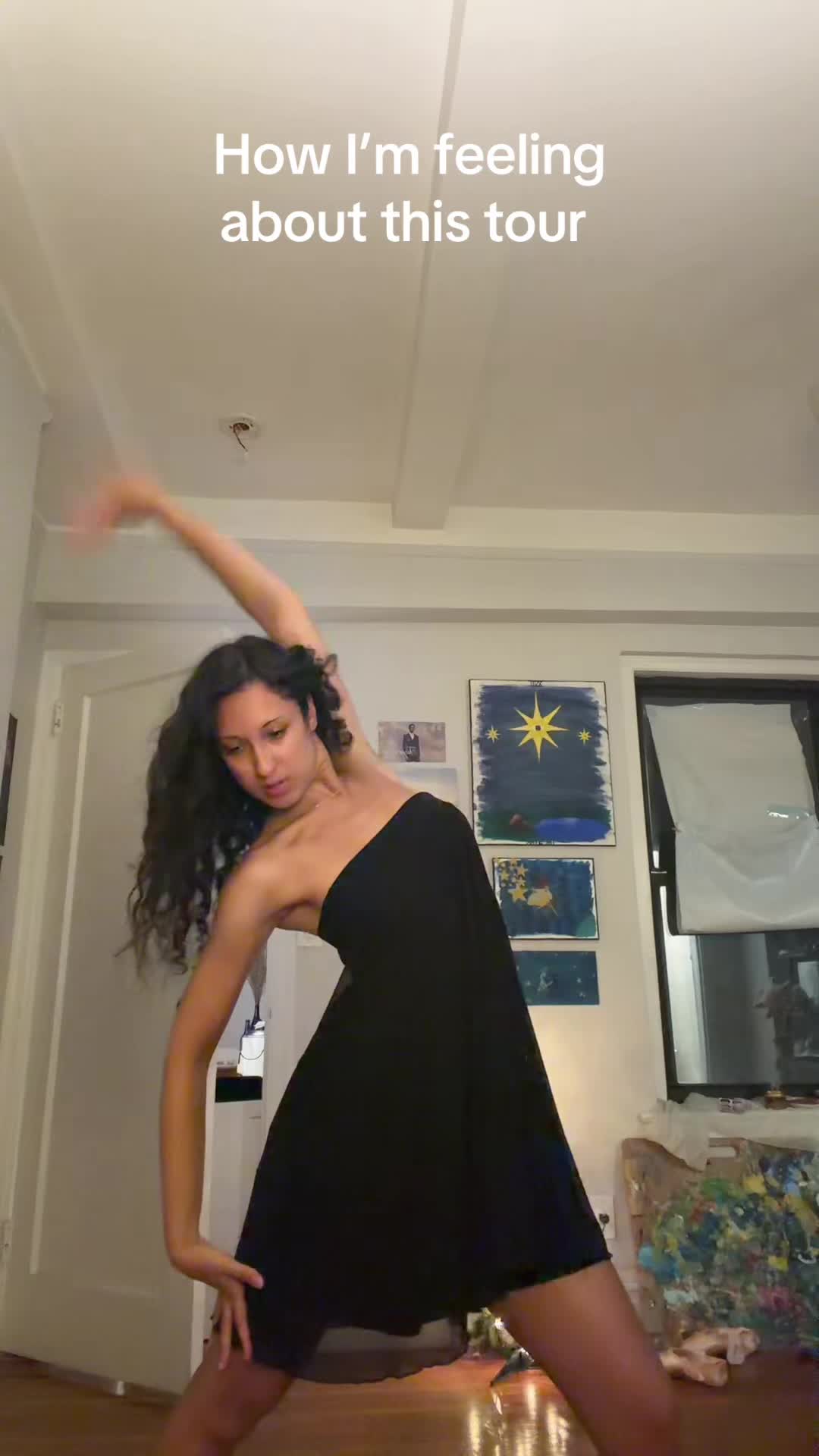@Sam