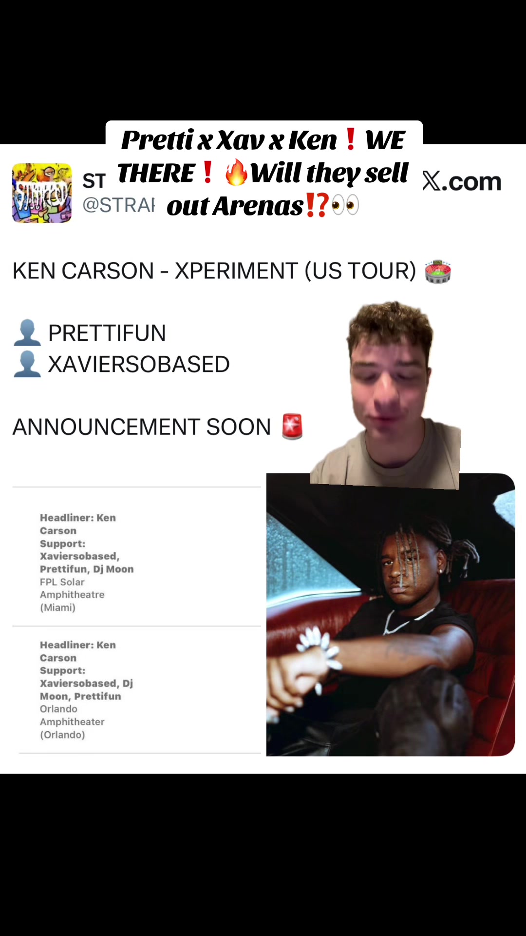 @TufffGuyTy