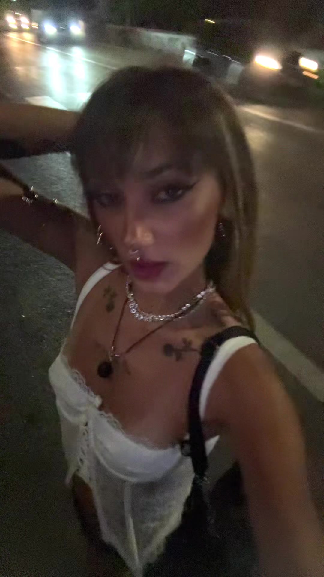 @honey____________