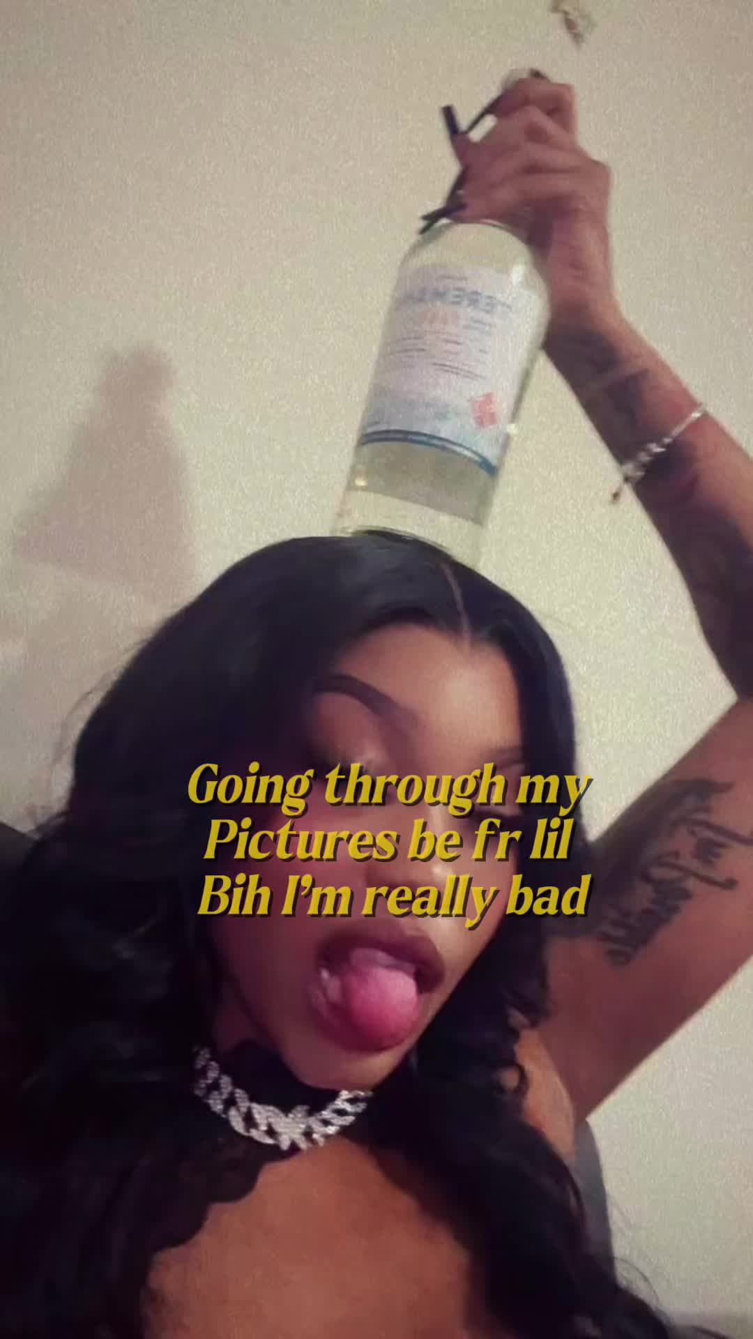 @KenTheDoll