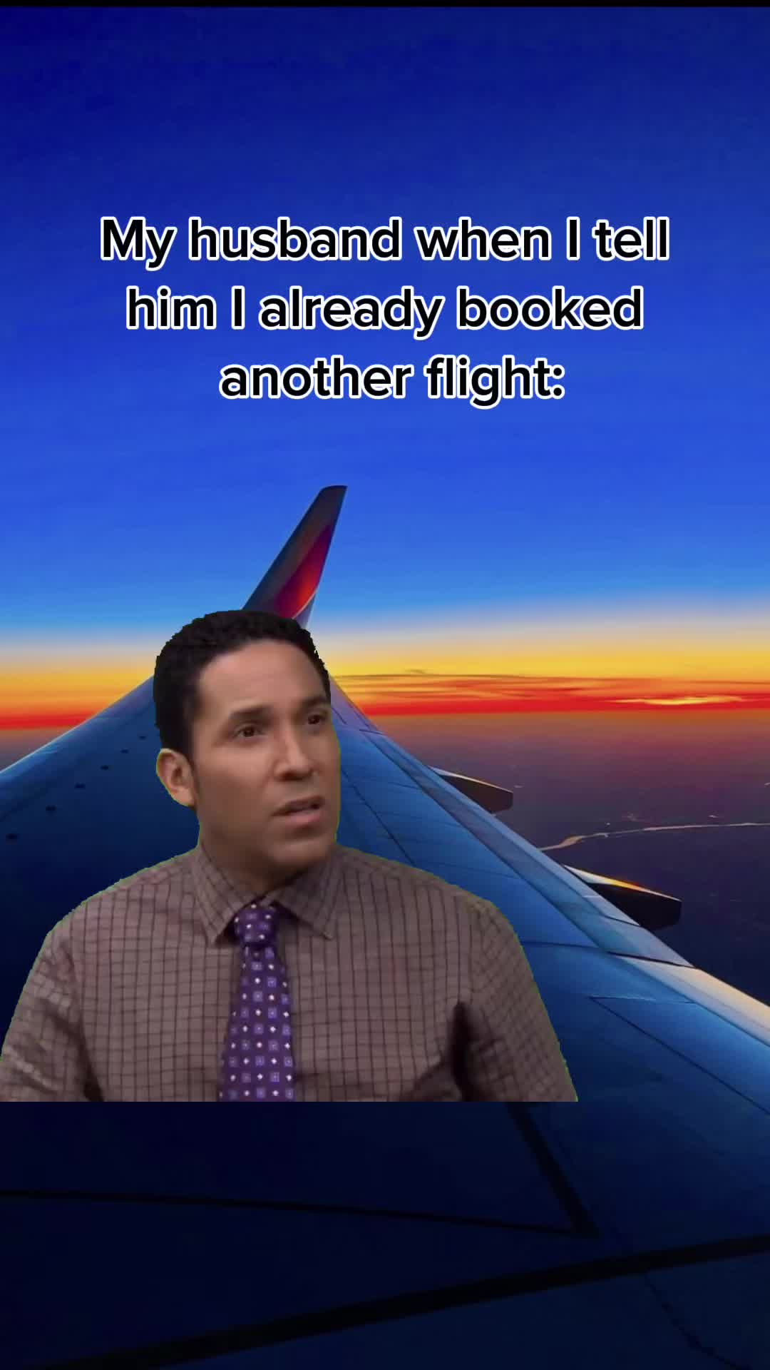 @Kelly C