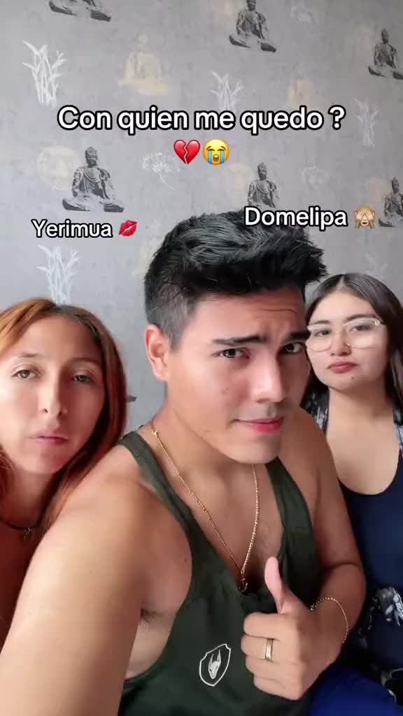 @GERARDO🐦🔥 CARPIO👽