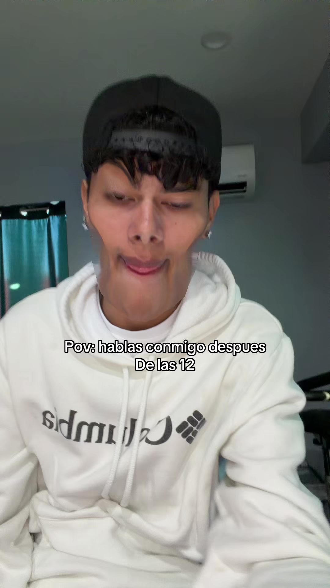 @YANSITO