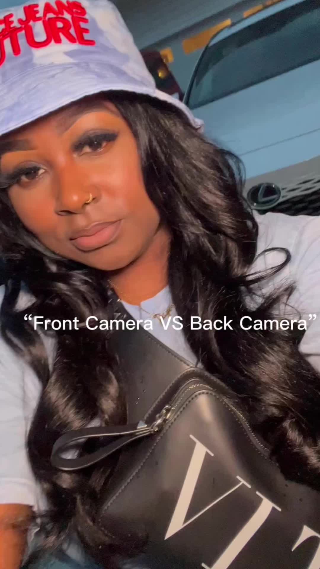 @Paige