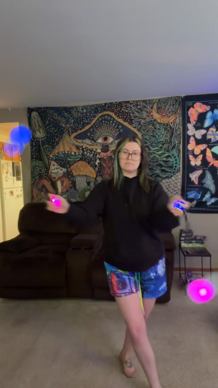 @mackANDspin