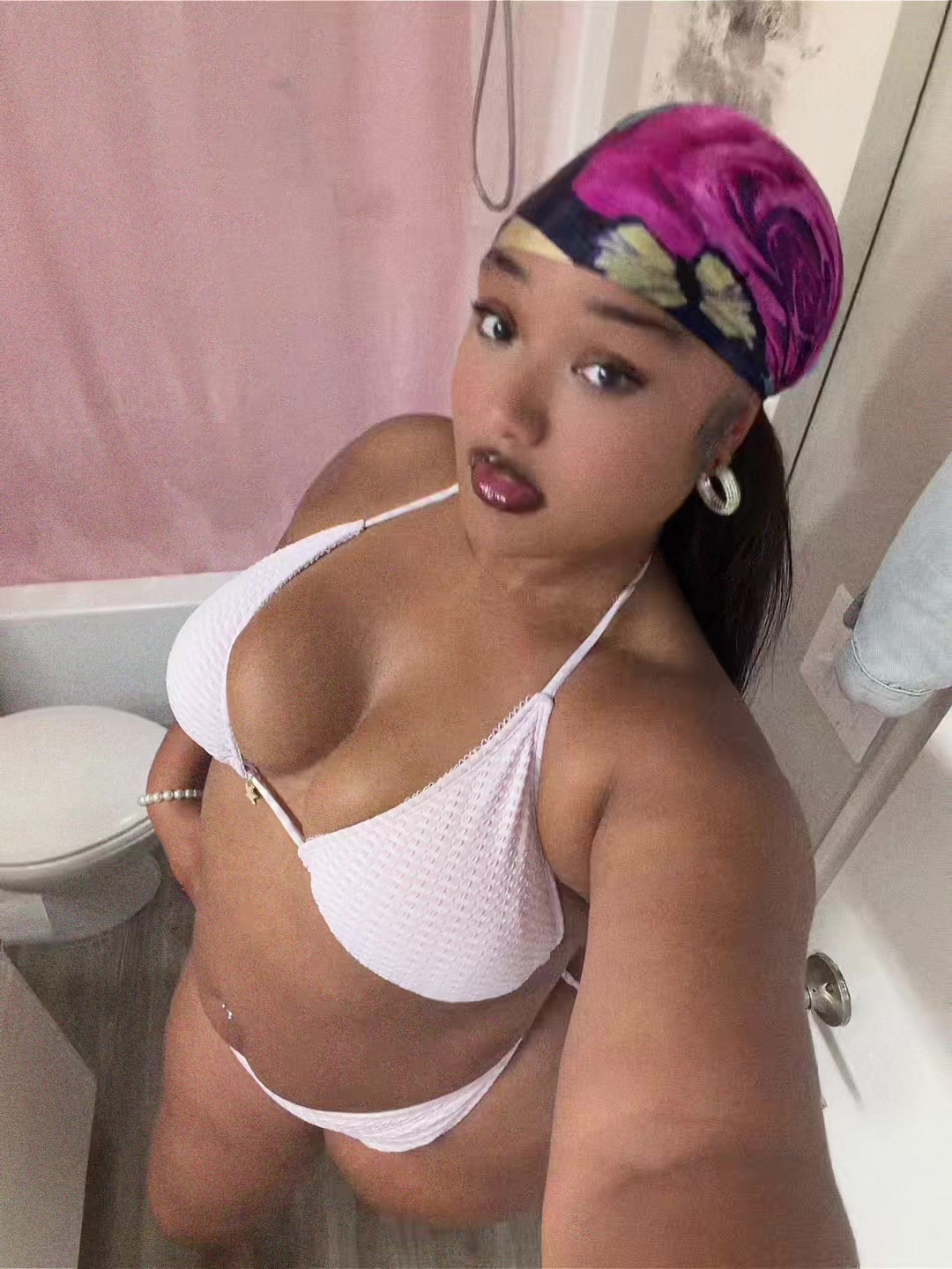 @SIMONE.NIAAA