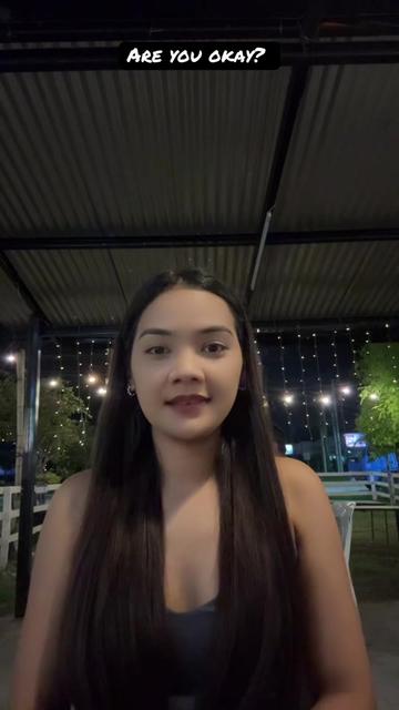@Eu•Re•Ka 🇵🇭