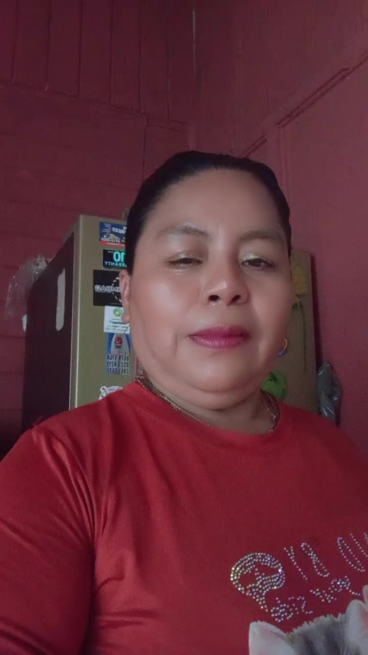 @Carmen iriaquez
