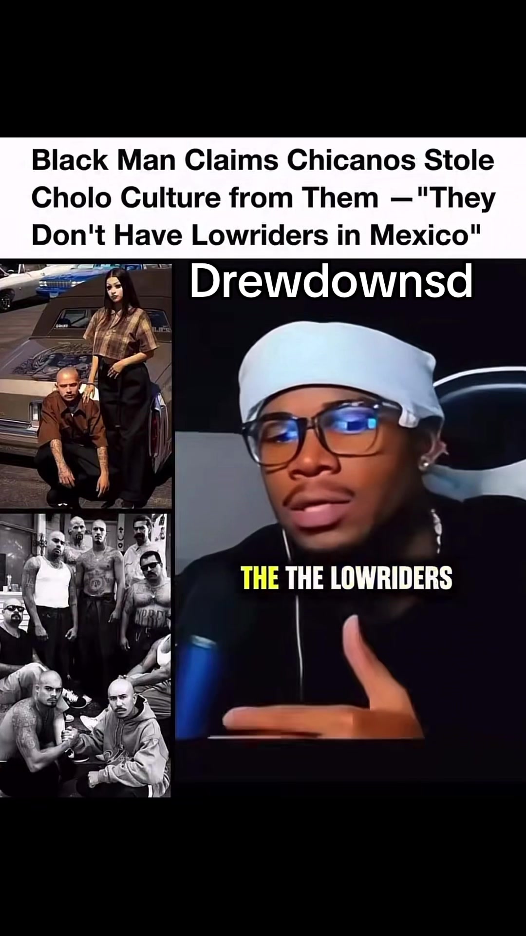 @drewdownsd1