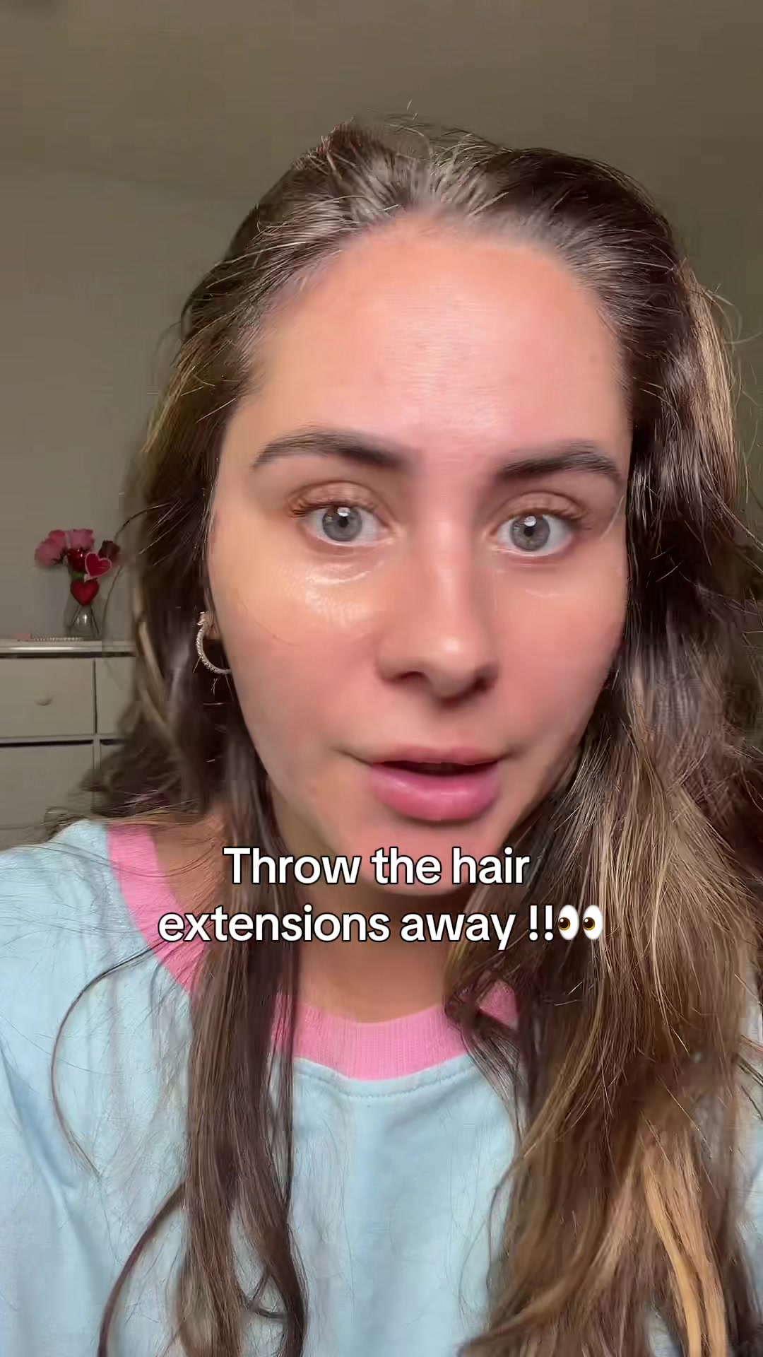 @beautytokfinds