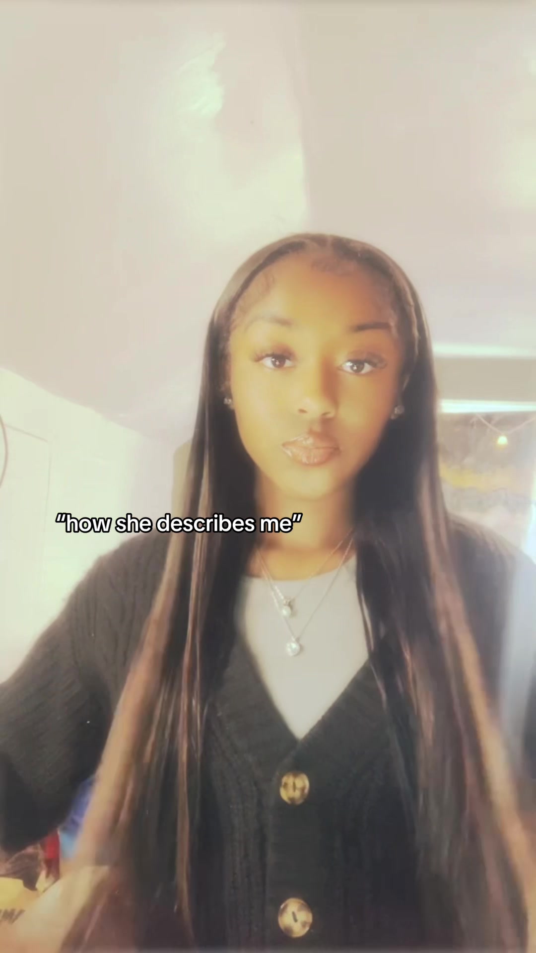 @Mymiyahhh💕