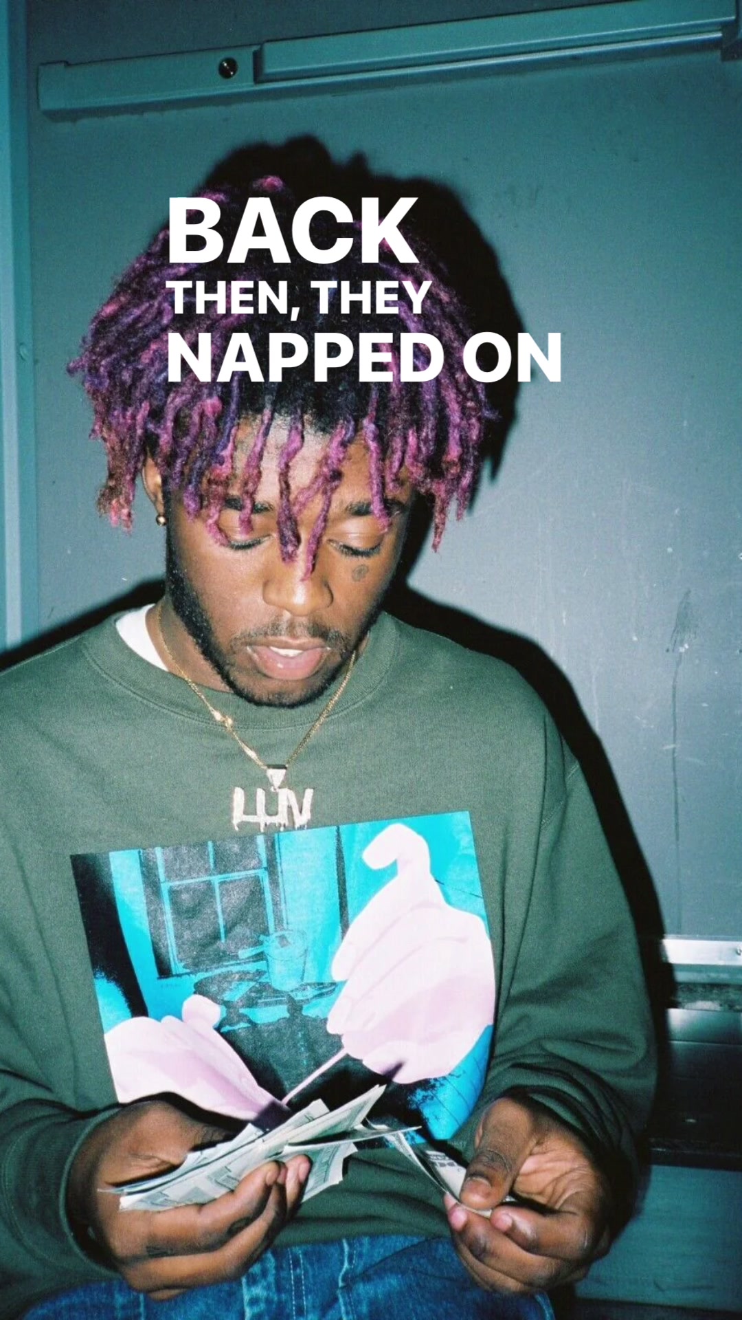 @5