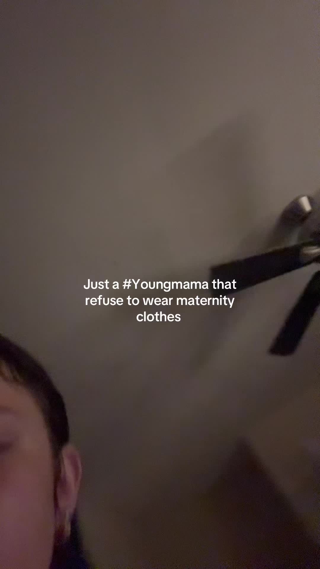 @feinnforrlynn