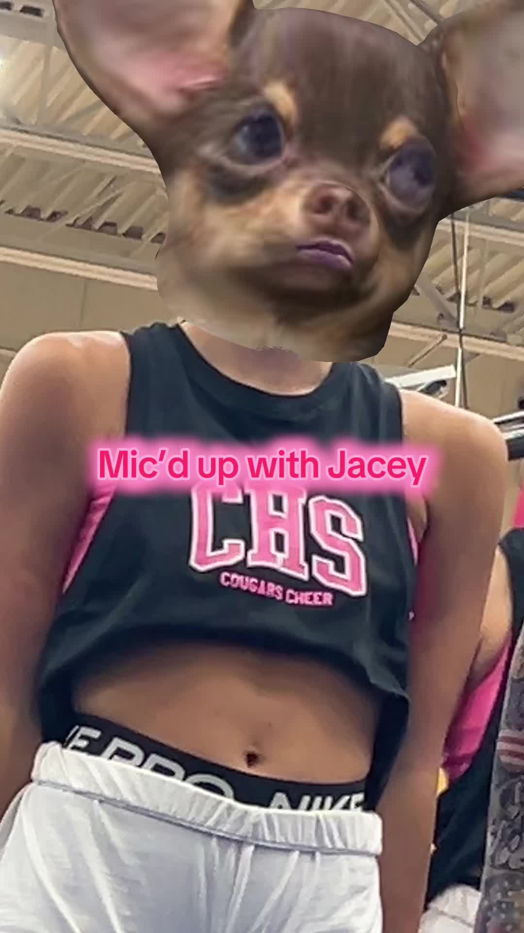 @centralcheer