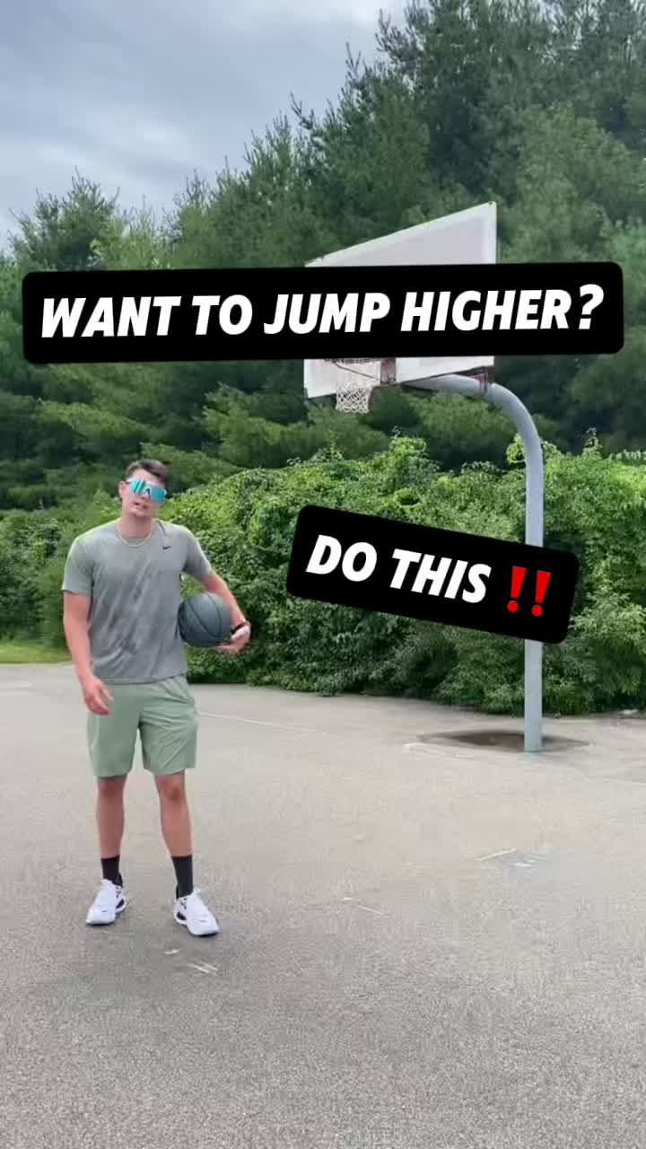 @Plyomorph