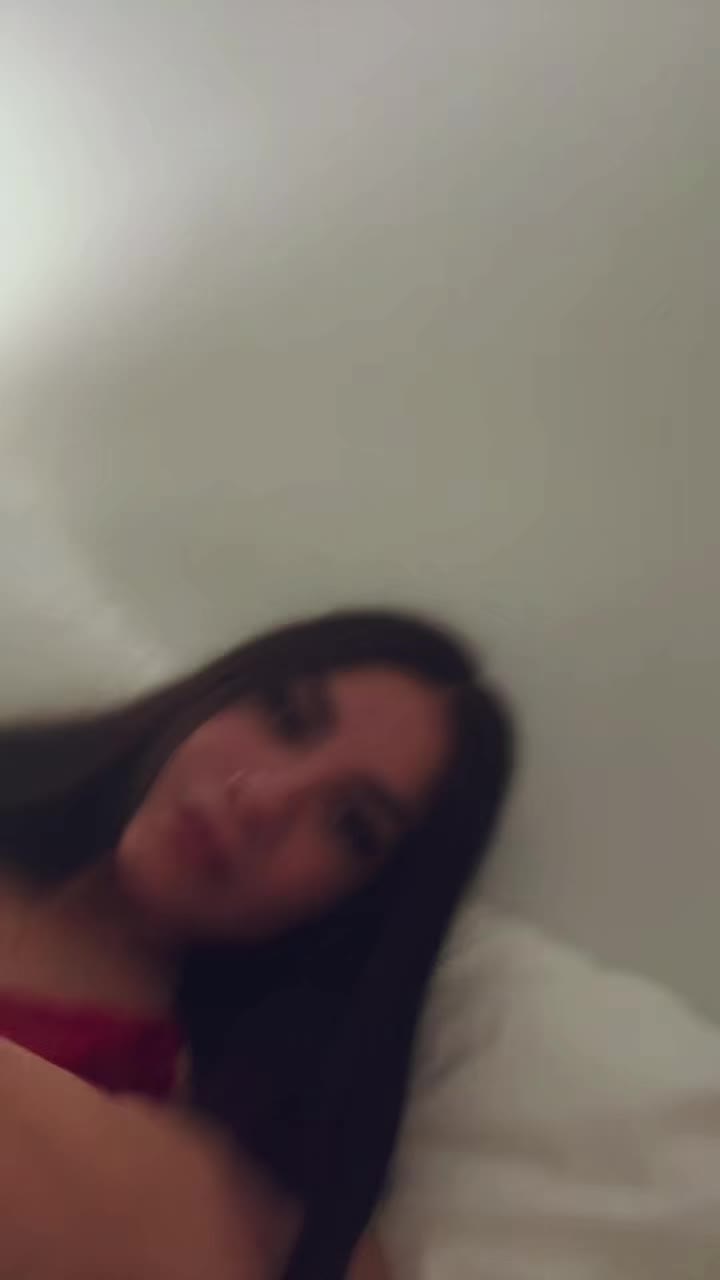 @nicolescanza