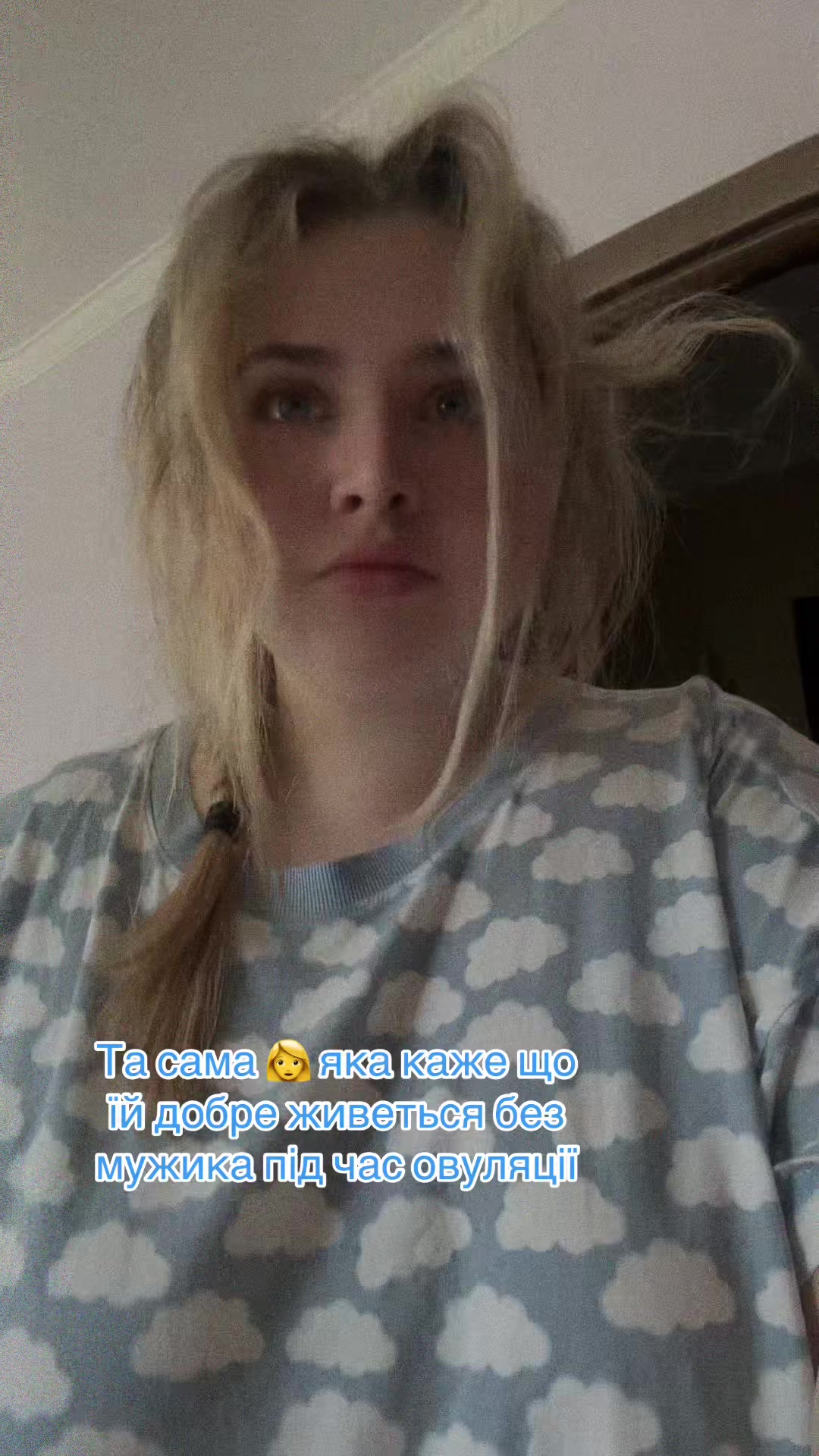 @Ilonk@